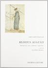 Reditus Augusti