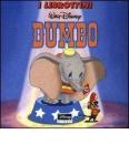 Dumbo