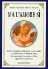 Ma l'amore s�
