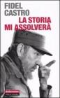 La storia mi assolver�