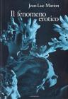 Il fenomeno erotico