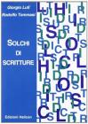Solchi di scritture