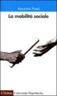 La mobilit� sociale