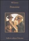 Protezione