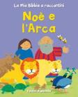 No� e l'arca