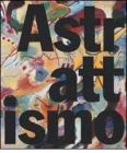 Astrattismo