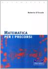 Matematica per i precorsi