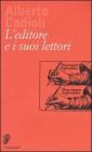 L' editore e i suoi lettori