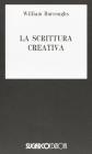 Scrittura creativa