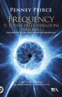 Frequency. eBook