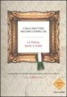 La Patria, bene o male. eBook