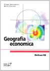 Geografia economica