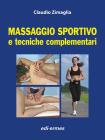 Massaggio sportivo e tecniche complementari