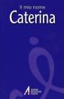 Caterina