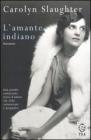 L' amante indiano