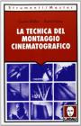 La tecnica del montaggio cinematografico