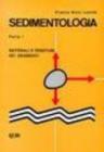 Sedimentologia vol.1