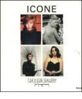 Icone. Ediz. italiana e inglese