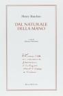 Dal naturale della mano
