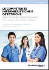 Le competenze infermieristiche e ostetriche. eBook