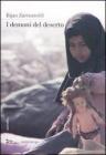 I demoni del deserto. eBook