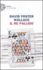 Il re pallido. eBook
