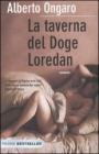 La taverna del doge Loredan. eBook