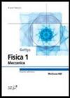 Fisica vol.1