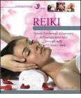 Reiki