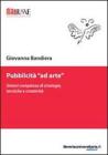 Pubblicit� �ad arte�