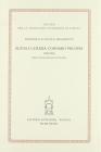 Elena Lucrezia Cornaro Piscopia (1646-1684), prima donna laureata nel mondo