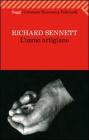 L' uomo artigiano