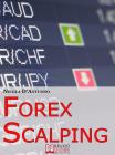 Forex Scalping. eBook