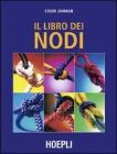 Il libro dei nodi