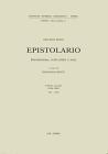Epistolario vol.2