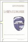 La sirena e il doganiere