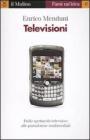 Televisioni. eBook