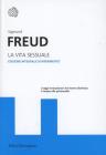 La vita sessuale. eBook