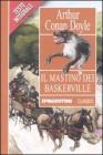 Il mastino dei Baskerville. eBook