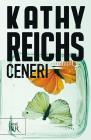 Ceneri. eBook