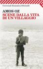 Scene dalla vita di un villaggio