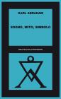 Sogno, mito, simbolo. eBook