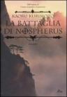 La battaglia di Nospherus. Saga di Guin vol.3
