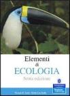 Elementi di ecologia