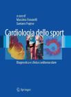 Cardiologia dello sport. eBook