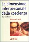 La dimensione interpersonale della coscienza