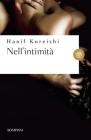 Nell'intimit�