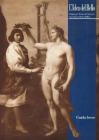 L' idea del bello. Viaggio per Roma nel Seicento con Giovan Pietro Bellori. Guida breve alla mostra