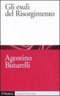 Gli esuli del Risorgimento. eBook