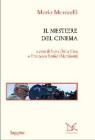 Il mestiere del cinema. eBook
